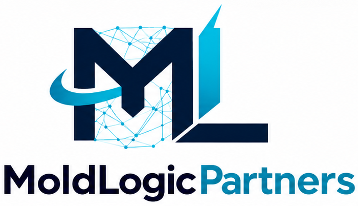 Mold Logic Partners