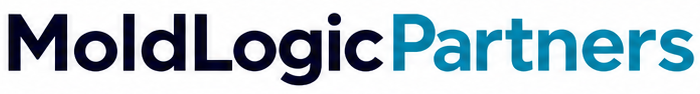 Mold Logic Partners